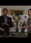 Charmed-Online-dot-net_TheWeddingRinger0424.jpg
