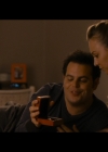 Charmed-Online-dot-net_TheWeddingRinger1103.jpg