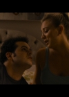 Bestandsnaam=Charmed-Online-dot-net_TheWeddingRinger1149.jpg
Bestandsgrootte=168KiB
Afmetingen = 800x449
Datum toegevoegd = apr 20, 2015 Charmed-Online-dot-net_TheWeddingRinger1149.jpg