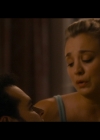 Bestandsnaam=Charmed-Online-dot-net_TheWeddingRinger1151.jpg
Bestandsgrootte=146KiB
Afmetingen = 800x449
Datum toegevoegd = apr 20, 2015 Charmed-Online-dot-net_TheWeddingRinger1151.jpg