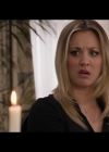 Charmed-Online-dot-net_TheWeddingRinger1640.jpg
