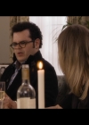 Charmed-Online-dot-net_TheWeddingRinger1799.jpg