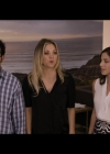 Bestandsnaam=Charmed-Online-dot-net_TheWeddingRinger1867.jpg
Bestandsgrootte=192KiB
Afmetingen = 800x449
Datum toegevoegd = apr 20, 2015 Charmed-Online-dot-net_TheWeddingRinger1867.jpg