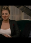 Charmed-Online-dot-net_TheWeddingRinger3858.jpg