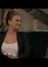 Charmed-Online-dot-net_TheWeddingRinger3860.jpg