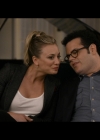 Bestandsnaam=Charmed-Online-dot-net_TheWeddingRinger3882.jpg
Bestandsgrootte=160KiB
Afmetingen = 800x449
Datum toegevoegd = apr 20, 2015 Charmed-Online-dot-net_TheWeddingRinger3882.jpg