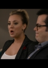 Bestandsnaam=Charmed-Online-dot-net_TheWeddingRinger3892.jpg
Bestandsgrootte=154KiB
Afmetingen = 800x449
Datum toegevoegd = apr 20, 2015 Charmed-Online-dot-net_TheWeddingRinger3892.jpg