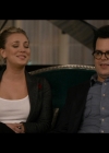 Bestandsnaam=Charmed-Online-dot-net_TheWeddingRinger3895.jpg
Bestandsgrootte=160KiB
Afmetingen = 800x449
Datum toegevoegd = apr 20, 2015 Charmed-Online-dot-net_TheWeddingRinger3895.jpg