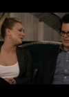 Bestandsnaam=Charmed-Online-dot-net_TheWeddingRinger3896.jpg
Bestandsgrootte=160KiB
Afmetingen = 800x449
Datum toegevoegd = apr 20, 2015 Charmed-Online-dot-net_TheWeddingRinger3896.jpg