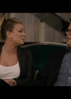Bestandsnaam=Charmed-Online-dot-net_TheWeddingRinger3897.jpg
Bestandsgrootte=158KiB
Afmetingen = 800x449
Datum toegevoegd = apr 20, 2015 Charmed-Online-dot-net_TheWeddingRinger3897.jpg