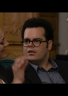 Bestandsnaam=Charmed-Online-dot-net_TheWeddingRinger3898.jpg
Bestandsgrootte=164KiB
Afmetingen = 800x449
Datum toegevoegd = apr 20, 2015 Charmed-Online-dot-net_TheWeddingRinger3898.jpg