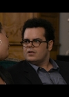 Bestandsnaam=Charmed-Online-dot-net_TheWeddingRinger3900.jpg
Bestandsgrootte=166KiB
Afmetingen = 800x449
Datum toegevoegd = apr 20, 2015 Charmed-Online-dot-net_TheWeddingRinger3900.jpg