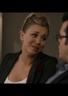 Bestandsnaam=Charmed-Online-dot-net_TheWeddingRinger3901.jpg
Bestandsgrootte=158KiB
Afmetingen = 800x449
Datum toegevoegd = apr 20, 2015 Charmed-Online-dot-net_TheWeddingRinger3901.jpg