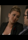 Bestandsnaam=Charmed-Online-dot-net_TheWeddingRinger3902.jpg
Bestandsgrootte=156KiB
Afmetingen = 800x449
Datum toegevoegd = apr 20, 2015 Charmed-Online-dot-net_TheWeddingRinger3902.jpg