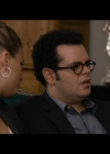 Bestandsnaam=Charmed-Online-dot-net_TheWeddingRinger3904.jpg
Bestandsgrootte=162KiB
Afmetingen = 800x449
Datum toegevoegd = apr 20, 2015 Charmed-Online-dot-net_TheWeddingRinger3904.jpg