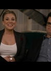 Bestandsnaam=Charmed-Online-dot-net_TheWeddingRinger3907.jpg
Bestandsgrootte=159KiB
Afmetingen = 800x449
Datum toegevoegd = apr 20, 2015 Charmed-Online-dot-net_TheWeddingRinger3907.jpg