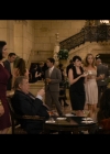 Bestandsnaam=Charmed-Online-dot-net_TheWeddingRinger4243.jpg
Bestandsgrootte=229KiB
Afmetingen = 800x449
Datum toegevoegd = apr 20, 2015 Charmed-Online-dot-net_TheWeddingRinger4243.jpg