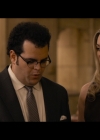 Bestandsnaam=Charmed-Online-dot-net_TheWeddingRinger4246.jpg
Bestandsgrootte=171KiB
Afmetingen = 800x449
Datum toegevoegd = apr 20, 2015 Charmed-Online-dot-net_TheWeddingRinger4246.jpg