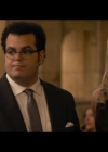 Bestandsnaam=Charmed-Online-dot-net_TheWeddingRinger4248.jpg
Bestandsgrootte=169KiB
Afmetingen = 800x449
Datum toegevoegd = apr 20, 2015 Charmed-Online-dot-net_TheWeddingRinger4248.jpg