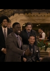 Bestandsnaam=Charmed-Online-dot-net_TheWeddingRinger4269.jpg
Bestandsgrootte=203KiB
Afmetingen = 800x449
Datum toegevoegd = apr 20, 2015 Charmed-Online-dot-net_TheWeddingRinger4269.jpg