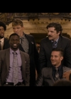 Bestandsnaam=Charmed-Online-dot-net_TheWeddingRinger4274.jpg
Bestandsgrootte=203KiB
Afmetingen = 800x449
Datum toegevoegd = apr 20, 2015 Charmed-Online-dot-net_TheWeddingRinger4274.jpg