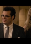 Bestandsnaam=Charmed-Online-dot-net_TheWeddingRinger4280.jpg
Bestandsgrootte=168KiB
Afmetingen = 800x449
Datum toegevoegd = apr 20, 2015 Charmed-Online-dot-net_TheWeddingRinger4280.jpg