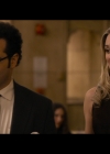 Bestandsnaam=Charmed-Online-dot-net_TheWeddingRinger4281.jpg
Bestandsgrootte=167KiB
Afmetingen = 800x449
Datum toegevoegd = apr 20, 2015 Charmed-Online-dot-net_TheWeddingRinger4281.jpg