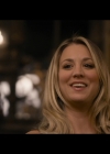 Bestandsnaam=Charmed-Online-dot-net_TheWeddingRinger4287.jpg
Bestandsgrootte=157KiB
Afmetingen = 800x449
Datum toegevoegd = apr 20, 2015 Charmed-Online-dot-net_TheWeddingRinger4287.jpg