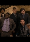 Bestandsnaam=Charmed-Online-dot-net_TheWeddingRinger4288.jpg
Bestandsgrootte=209KiB
Afmetingen = 800x449
Datum toegevoegd = apr 20, 2015 Charmed-Online-dot-net_TheWeddingRinger4288.jpg