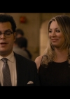 Bestandsnaam=Charmed-Online-dot-net_TheWeddingRinger4291.jpg
Bestandsgrootte=169KiB
Afmetingen = 800x449
Datum toegevoegd = apr 20, 2015 Charmed-Online-dot-net_TheWeddingRinger4291.jpg