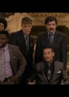 Bestandsnaam=Charmed-Online-dot-net_TheWeddingRinger4294.jpg
Bestandsgrootte=203KiB
Afmetingen = 800x449
Datum toegevoegd = apr 20, 2015 Charmed-Online-dot-net_TheWeddingRinger4294.jpg