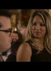 Bestandsnaam=Charmed-Online-dot-net_TheWeddingRinger4304.jpg
Bestandsgrootte=164KiB
Afmetingen = 800x449
Datum toegevoegd = apr 20, 2015 Charmed-Online-dot-net_TheWeddingRinger4304.jpg