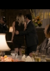 Bestandsnaam=Charmed-Online-dot-net_TheWeddingRinger4307.jpg
Bestandsgrootte=193KiB
Afmetingen = 800x449
Datum toegevoegd = apr 20, 2015 Charmed-Online-dot-net_TheWeddingRinger4307.jpg