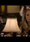 Bestandsnaam=Charmed-Online-dot-net_TheWeddingRinger4338.jpg
Bestandsgrootte=170KiB
Afmetingen = 800x449
Datum toegevoegd = apr 20, 2015 Charmed-Online-dot-net_TheWeddingRinger4338.jpg