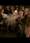Bestandsnaam=Charmed-Online-dot-net_TheWeddingRinger4357.jpg
Bestandsgrootte=194KiB
Afmetingen = 800x449
Datum toegevoegd = apr 20, 2015 Charmed-Online-dot-net_TheWeddingRinger4357.jpg