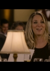 Bestandsnaam=Charmed-Online-dot-net_TheWeddingRinger4369.jpg
Bestandsgrootte=172KiB
Afmetingen = 800x449
Datum toegevoegd = apr 20, 2015 Charmed-Online-dot-net_TheWeddingRinger4369.jpg