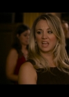 Bestandsnaam=Charmed-Online-dot-net_TheWeddingRinger4384.jpg
Bestandsgrootte=154KiB
Afmetingen = 800x449
Datum toegevoegd = apr 20, 2015 Charmed-Online-dot-net_TheWeddingRinger4384.jpg