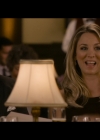 Bestandsnaam=Charmed-Online-dot-net_TheWeddingRinger4392.jpg
Bestandsgrootte=170KiB
Afmetingen = 800x449
Datum toegevoegd = apr 20, 2015 Charmed-Online-dot-net_TheWeddingRinger4392.jpg