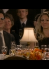 Bestandsnaam=Charmed-Online-dot-net_TheWeddingRinger4415.jpg
Bestandsgrootte=179KiB
Afmetingen = 800x449
Datum toegevoegd = apr 20, 2015 Charmed-Online-dot-net_TheWeddingRinger4415.jpg