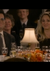 Bestandsnaam=Charmed-Online-dot-net_TheWeddingRinger4416.jpg
Bestandsgrootte=178KiB
Afmetingen = 800x449
Datum toegevoegd = apr 20, 2015 Charmed-Online-dot-net_TheWeddingRinger4416.jpg