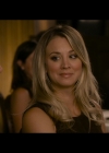 Bestandsnaam=Charmed-Online-dot-net_TheWeddingRinger4422.jpg
Bestandsgrootte=161KiB
Afmetingen = 800x449
Datum toegevoegd = apr 20, 2015 Charmed-Online-dot-net_TheWeddingRinger4422.jpg