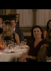 Bestandsnaam=Charmed-Online-dot-net_TheWeddingRinger4428.jpg
Bestandsgrootte=204KiB
Afmetingen = 800x449
Datum toegevoegd = apr 20, 2015 Charmed-Online-dot-net_TheWeddingRinger4428.jpg