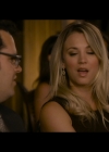 Bestandsnaam=Charmed-Online-dot-net_TheWeddingRinger4433.jpg
Bestandsgrootte=159KiB
Afmetingen = 800x449
Datum toegevoegd = apr 20, 2015 Charmed-Online-dot-net_TheWeddingRinger4433.jpg