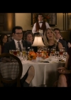 Bestandsnaam=Charmed-Online-dot-net_TheWeddingRinger4436.jpg
Bestandsgrootte=211KiB
Afmetingen = 800x449
Datum toegevoegd = apr 20, 2015 Charmed-Online-dot-net_TheWeddingRinger4436.jpg