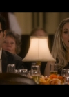 Bestandsnaam=Charmed-Online-dot-net_TheWeddingRinger4449.jpg
Bestandsgrootte=174KiB
Afmetingen = 800x449
Datum toegevoegd = apr 20, 2015 Charmed-Online-dot-net_TheWeddingRinger4449.jpg