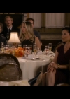 Bestandsnaam=Charmed-Online-dot-net_TheWeddingRinger4466.jpg
Bestandsgrootte=203KiB
Afmetingen = 800x449
Datum toegevoegd = apr 20, 2015 Charmed-Online-dot-net_TheWeddingRinger4466.jpg