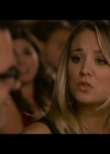 Bestandsnaam=Charmed-Online-dot-net_TheWeddingRinger4467.jpg
Bestandsgrootte=157KiB
Afmetingen = 800x449
Datum toegevoegd = apr 20, 2015 Charmed-Online-dot-net_TheWeddingRinger4467.jpg