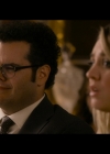 Bestandsnaam=Charmed-Online-dot-net_TheWeddingRinger4471.jpg
Bestandsgrootte=166KiB
Afmetingen = 800x449
Datum toegevoegd = apr 20, 2015 Charmed-Online-dot-net_TheWeddingRinger4471.jpg