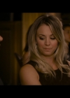 Bestandsnaam=Charmed-Online-dot-net_TheWeddingRinger4478.jpg
Bestandsgrootte=153KiB
Afmetingen = 800x449
Datum toegevoegd = apr 20, 2015 Charmed-Online-dot-net_TheWeddingRinger4478.jpg