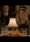 Bestandsnaam=Charmed-Online-dot-net_TheWeddingRinger4491.jpg
Bestandsgrootte=172KiB
Afmetingen = 800x449
Datum toegevoegd = apr 20, 2015 Charmed-Online-dot-net_TheWeddingRinger4491.jpg